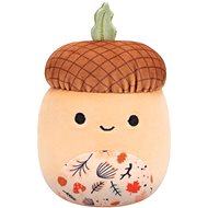 Squishmallows Acorn Mac - Soft Toy