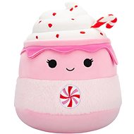 Squishmallows Hot Chocolate Ethel - Soft Toy