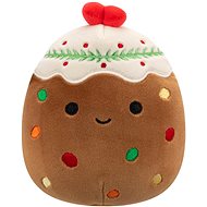 Squishmallows Fruitcake Maldon - Soft Toy