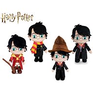 Microtrading Harry Potter 29 cm plush - Soft Toy