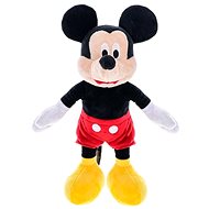 Microtrading Mickey mouse plush 38 cm - Soft Toy