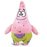 Microtrading Spongebob Patrick 24 cm plush - Soft Toy