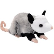 Wild Republic Capsule possum - Soft Toy