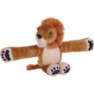 Wild Republic Lion Hugger - Soft Toy