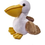 Wild Republic Capsule pelican - Soft Toy