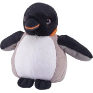 Wild Republic Penguin Capsule - Soft Toy