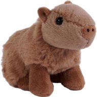 Wild Republic Capybara capsule - Soft Toy