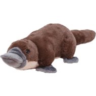 Wild Republic Ptakopysk - Soft Toy