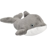 Wild Republic Capsule Dolphin - Soft Toy
