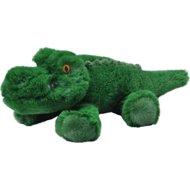 Wild Republic Alligator 20 cm - Soft Toy