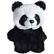 Wild Republic Panda - Soft Toy