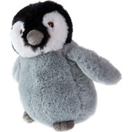 Wild Republic Penguin 20 cm - Soft Toy