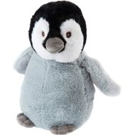 Wild Republic Penguin 30 cm - Soft Toy