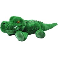 Wild Republic Alligator 30 cm - Soft Toy