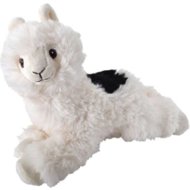 Wild Republic Llama - Soft Toy
