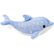 Wild Republic Dolphin 15 cm - Soft Toy