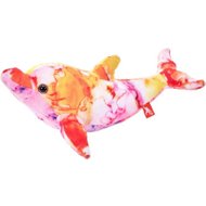 Wild Republic Dolphin 20 cm - Soft Toy