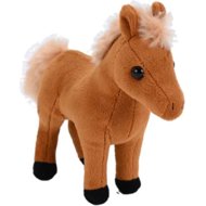 Wild Republic Capsule horse - Soft Toy