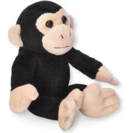 Wild Republic Capsule chimpanzee - Soft Toy