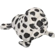 Wild Republic Capsule crab river seal - Soft Toy