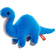 Wild Republic Brachiosaurus Capsule - Soft Toy