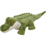 Wild Republic Crocodile - Soft Toy