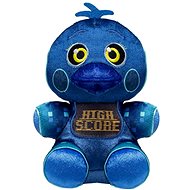 Funko POP! Plush Toy Five Nights at Freddy's High Score Chica 18 cm - Soft Toy