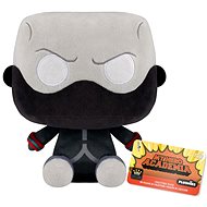 Funko POP! Plush Toy My Hero Academia Twice 18 cm - Soft Toy