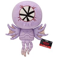 Funko POP! Stranger Things Plush Demo-Bat 18 cm - Soft Toy