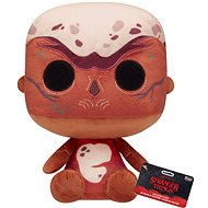 Funko POP! Stranger Things Plush Vecna 18 cm - Soft Toy