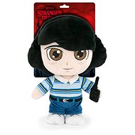 PLAY-BY-PLAY Stranger Things Mike 27 cm - Soft Toy