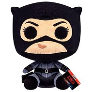 Funko POP! Plush The Batman Selina Kyle - Soft Toy
