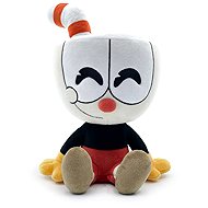 Youtooz Cuphead 22 cm - Soft Toy