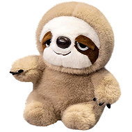 Plush Sloth 23 cm - Soft Toy