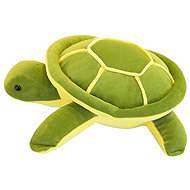 Plush Velvet turtle 30 cm - Soft Toy