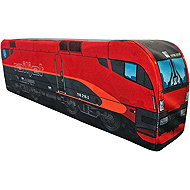 Impar Plush Train - Taurus RailJet - Soft Toy