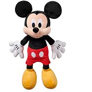 Disney Mickey Mouse 67cm - Soft Toy