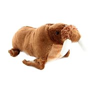 Lamps Plush Walrus - Soft Toy