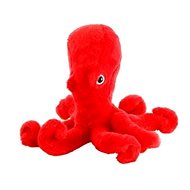 Lamps Plush Octopus - Soft Toy