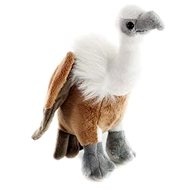 Lamps Plush Sup - Soft Toy