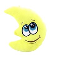 Lamps Plush Marigold 18 cm - Soft Toy