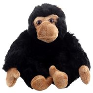 Lamps Plush Chimpanzee 20 cm - Soft Toy