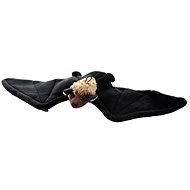 Lamps Plush Bat 45 cm - Soft Toy
