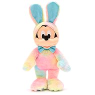 Disney Mickey Mouse Easter 45 cm - Soft Toy