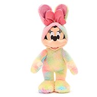 Disney Minnie Mouse Easter 45 cm - Soft Toy