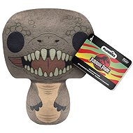 Funko T-Rex 18 cm - Soft Toy