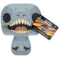 Funko Raptor 18 cm - Soft Toy