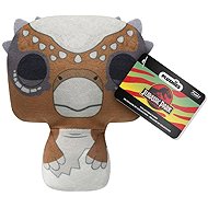 Funko Hatchling 18 cm - Soft Toy