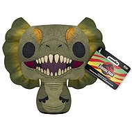 Funko Dilophosaurus 18 cm - Soft Toy