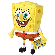 Simba SpongeBob 35 cm - Soft Toy